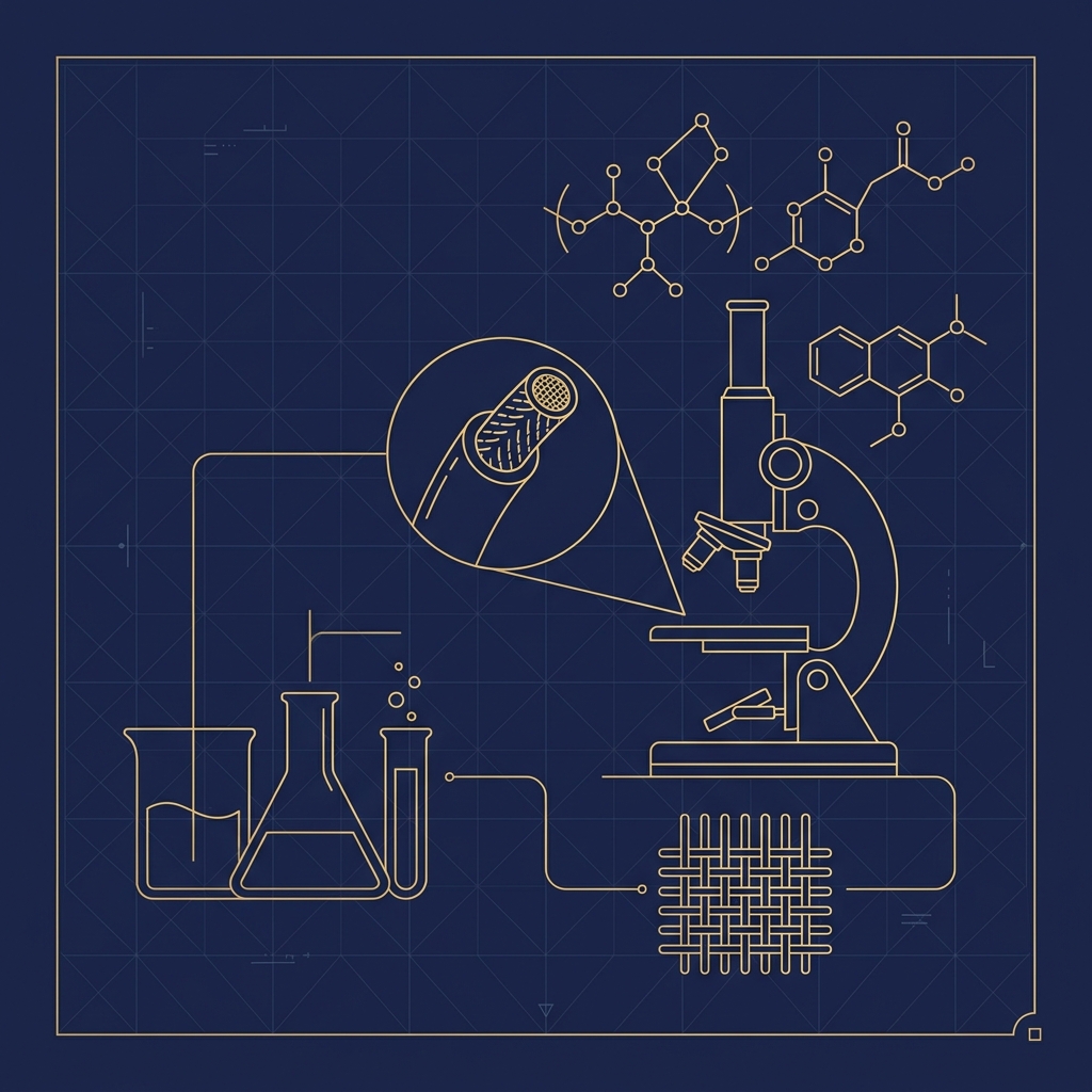 Research and development
